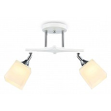 Светильник на штанге ambrella light tr tr303062